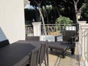 Appartamento in affitto a Massa piazza Giovanni...