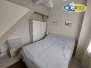 Appartamento in affitto a Massa, Ronchi