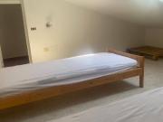 Appartamento in affitto a Massa, Ronchi