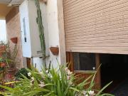 Appartamento in affitto a Massa, Ronchi