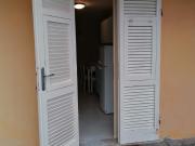 Appartamento in Affitto a Massa Ronchi