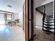 Appartamento in affitto a Massa, terrazzo, parzialmente...