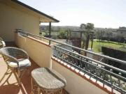 Appartamento in affitto a Massa via dei Mori, arredato,...