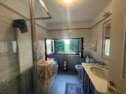 Appartamento in affitto a Massa via del Casone,...