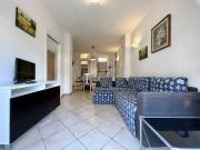 Appartamento in affitto a Massa via Empoli, 23,...