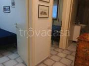 Appartamento in affitto a Massa via Firenze, 4A,...