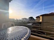 Appartamento in affitto a Massa via Gioacchino Rossini,...