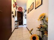 Appartamento in affitto a Massa via Gioacchino Rossini,...