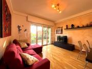 Appartamento in affitto a Massa via Giuseppe Zolezzi,...