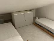 Appartamento in affitto a Massa via Pandolfino, posto...