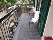 Appartamento in affitto a Massa via Parma, arredato,...