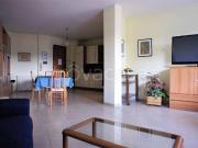 Appartamento in affitto a Massa via Pisa, arredato,...