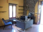 Appartamento in affitto a Massa via Podenzana, arredato,...