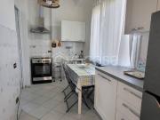 Appartamento in affitto a Massa via Pontremoli,...