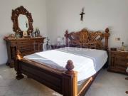 Appartamento in affitto a Massa via Pontremoli,...