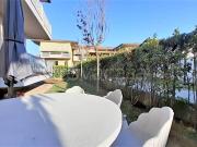 Appartamento in affitto a Massa via Pontremoli,...