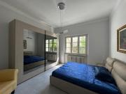 Appartamento in affitto a Massa via Romana, arredato,...