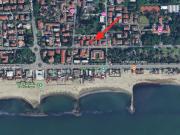 Appartamento in affitto a Massa via Rossini, 43, posto...