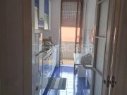 Appartamento in affitto a Massa via San Leonardo,...