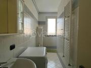 Appartamento in affitto a Massa via San Leonardo,...