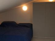 Appartamento in affitto a Massa via Stradella, arredato,...