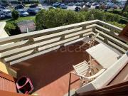 Appartamento in affitto a Massa viale Amerigo Vespucci,...