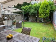 Appartamento in affitto a Massa vle Giacomo Puccini,...