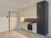 Appartamento in Affitto a Massagno