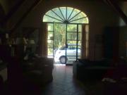 Appartamento in affitto a Massarosa, ingresso...