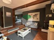 Appartamento in affitto a Massarosa LU