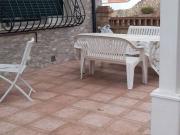 Appartamento in affitto a Massarosa LU