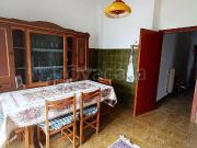 Appartamento in affitto a Massignano contrada fonte...