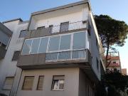 Appartamento in affitto a Matera MT