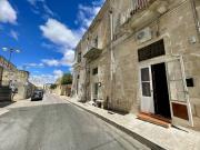 Appartamento in affitto a Matera MT