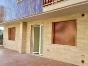 Appartamento in affitto a Matera MT