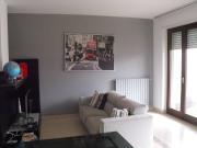 Appartamento in affitto a Matera MT