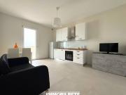 Appartamento in affitto a Matera MT