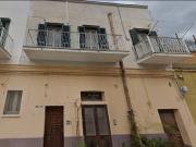 Appartamento in affitto a Matera MT