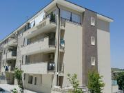 Appartamento in affitto a Matera MT