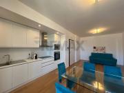 Appartamento in affitto a Matera MT