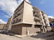 Appartamento in affitto a Matera MT