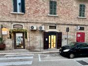 Appartamento in affitto a Matera MT