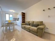 Appartamento in affitto a Matera MT