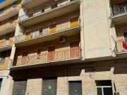 Appartamento in affitto a Matera MT