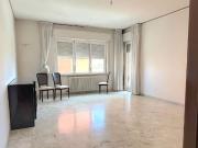 Appartamento in affitto a Matera, non arredato/vuoto,...