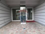 Appartamento in affitto a Matera, posto auto, box,...