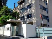 Appartamento in affitto a Matera salita Guido Dorso, non...