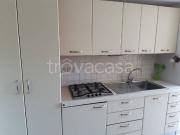 Appartamento in affitto a Matera via Colonnello Rocco...