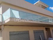 Appartamento in affitto a Matera via Tacito, non...