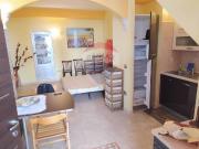 Appartamento in affitto a Mattinata via Delegazione...